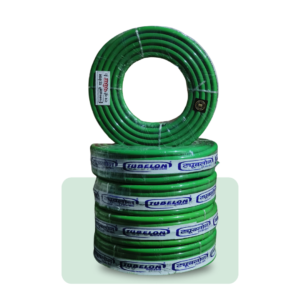 Eco-flex Garden Hose