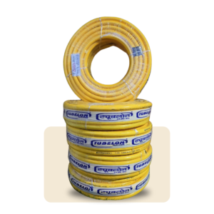 Fire Construction Hose