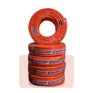 Milky Constructor Hose