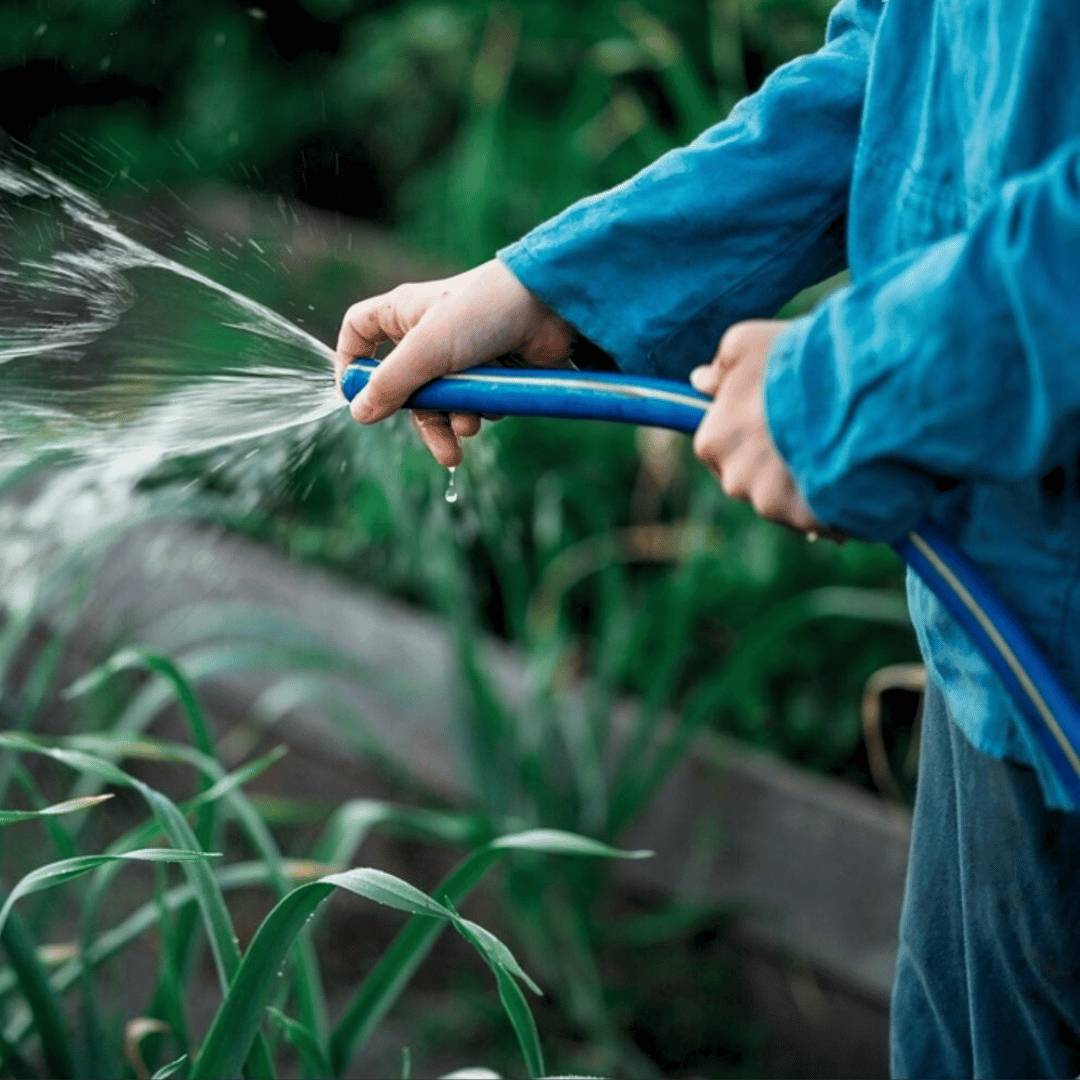 Tubelon Pipe Poster (11)