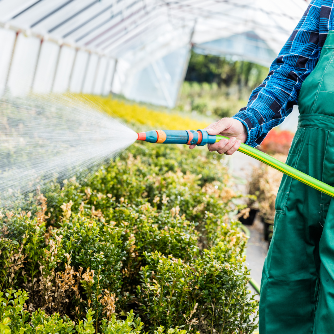 Tubelon Pipe Poster (4)