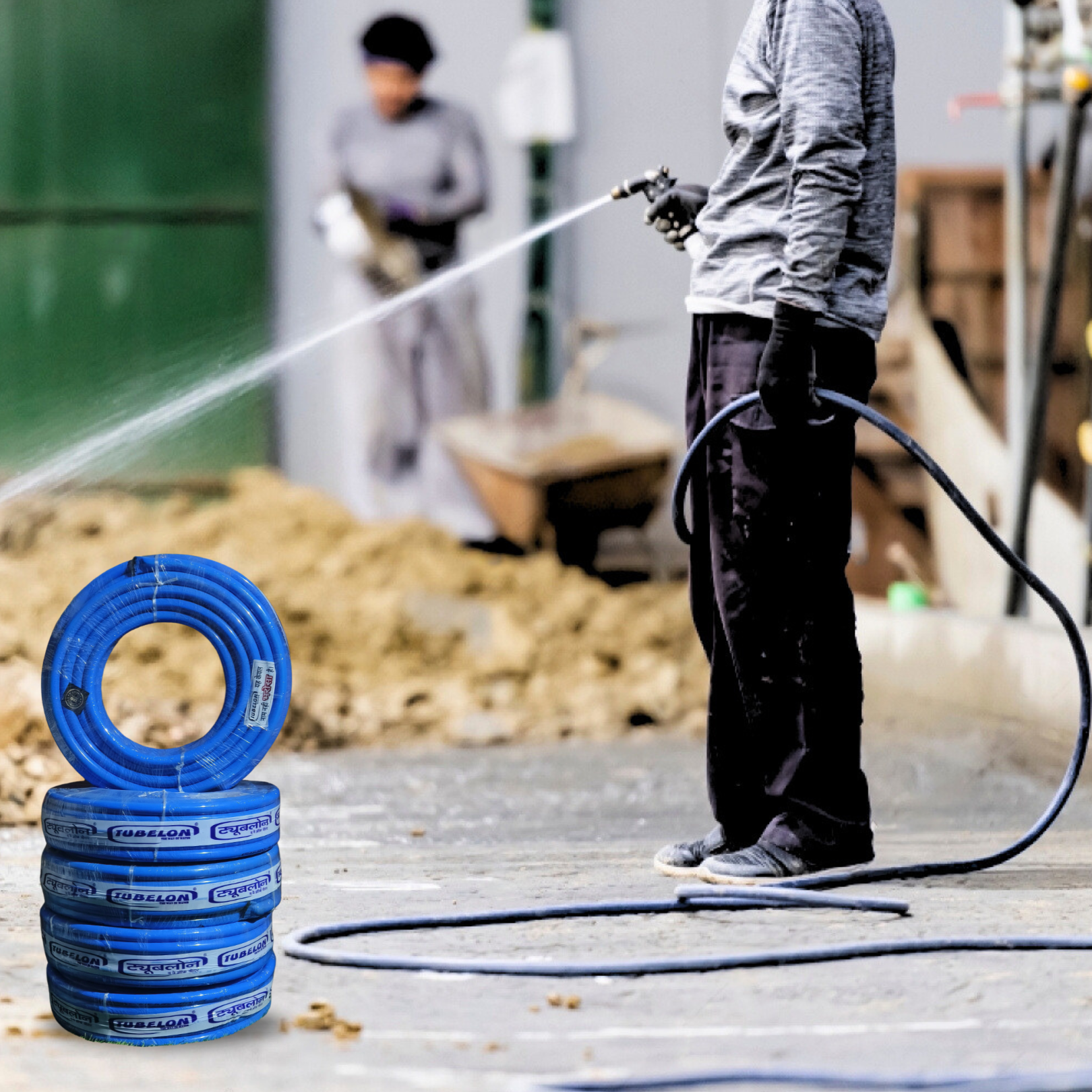 Tubelon Pipe Poster (8)